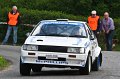 County_Monaghan_Motor_Club_Hillgrove_Hotel_stages_rally_2011_Stage_7 (48)